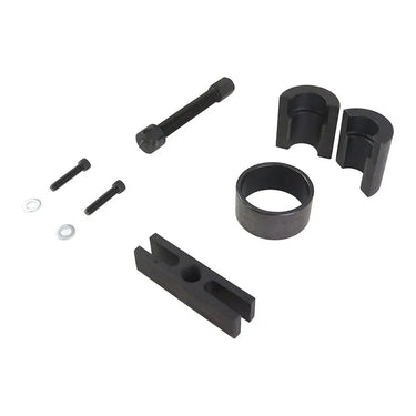 Jims Clutch Gear Puller Tool